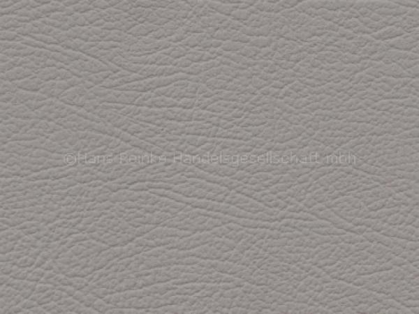 Basis für MB quarz Farbmuster