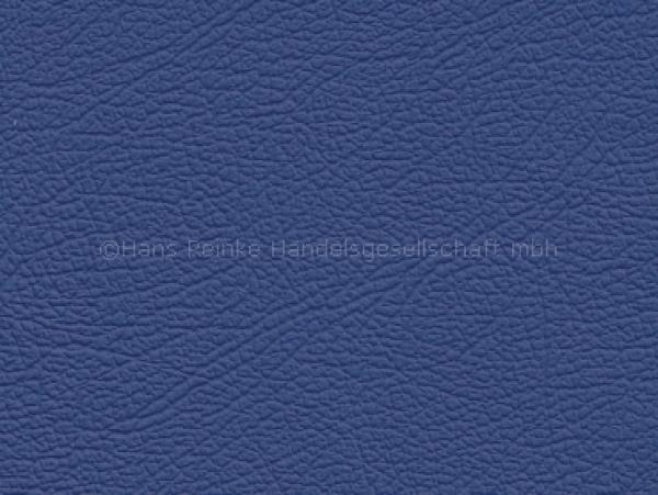 MB merlinblau color sample