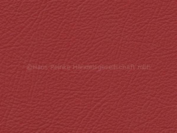 Basis für MB scarletrot Farbmuster