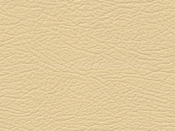 Basis für MB helios Farbmuster