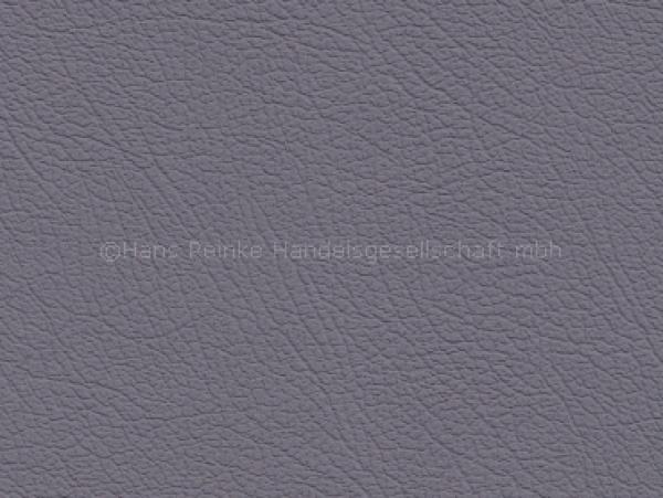 MB aerograu color sample