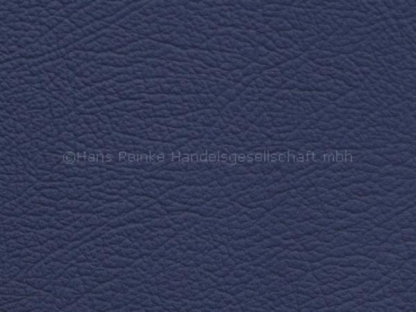 MB mondrian Farbmuster