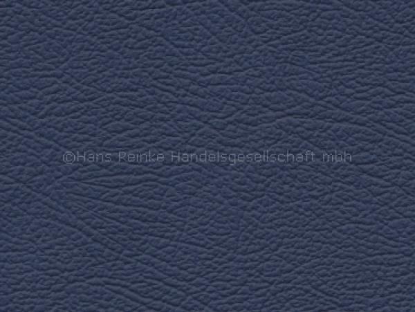 Basis für MB mondrian Farbmuster