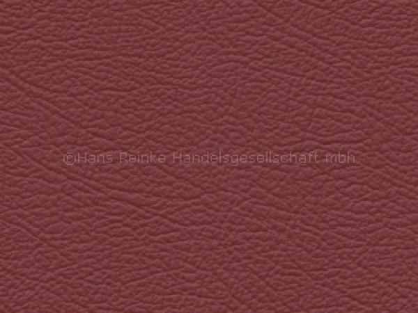 Basis für MB akzentrot Farbmuster