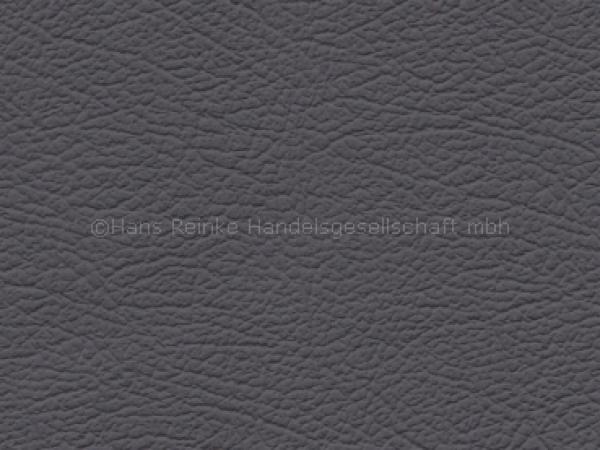 Basis für MB mittelgrau Farbmuster