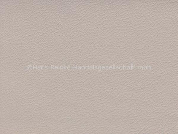 MB Nappa macchiatobeige AA51 Farbmuster