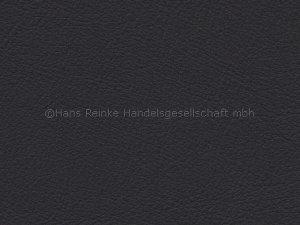 MB Nappa schwarz Farbmuster