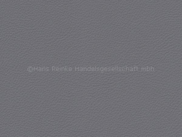 MB Nappa grau color sample