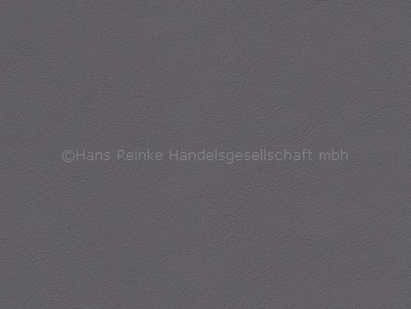 MB Nappa basaltgrau/grau mittel Farbmuster
