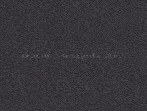 MB Nappa anthrazit color sample