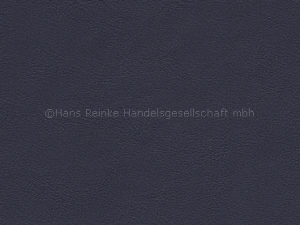 MB Nappa blau color sample