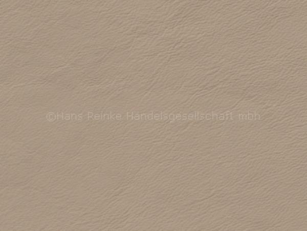 MB Nappa champignon/1808 VW WN hellbeige/Champignon color sample