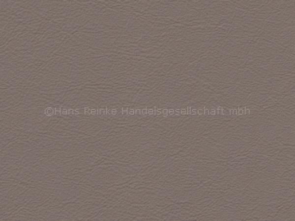 MB Nappa stein mittel Farbmuster