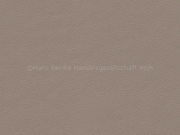 MB Nappa mandelbeige Farbmuster