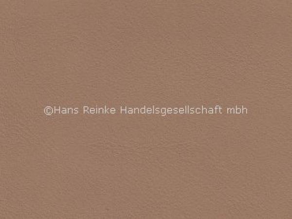 MB Nappa sand 8K20 Farbmuster