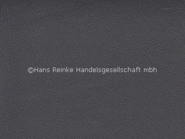 MB Nappa titangrau pearl 7N42 Farbmuster