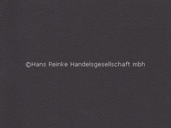 MB Nappa espressobraun 8R01 Farbmuster