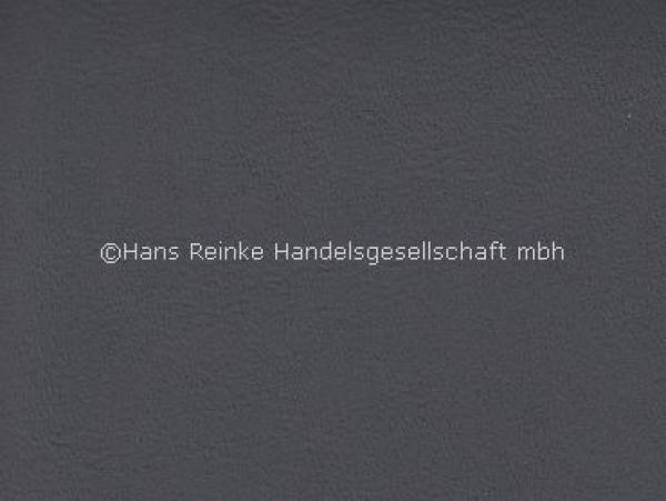 MB Nappa muschelgrau 7N55 Farbmuster