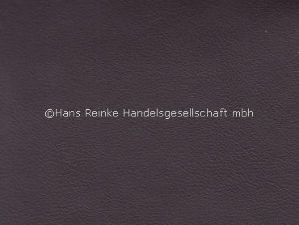 MB Nappa satinrot pearl AA55 Farbmuster