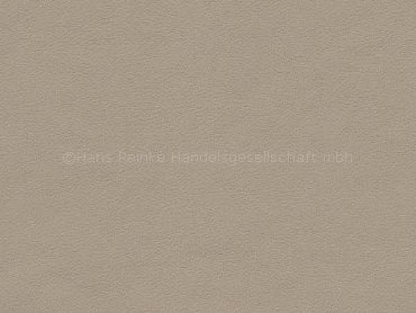 MB chablis color sample