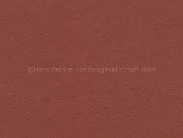 MB kupfer Nappa Farbmuster
