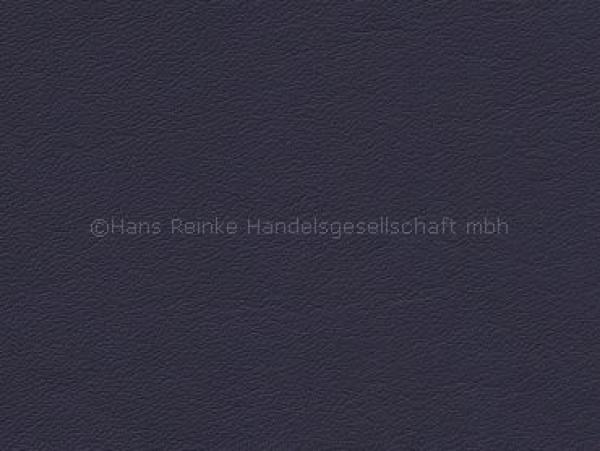 MB mystikblau Farbmuster