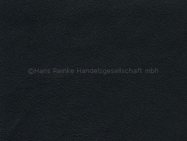 MB Nappa tiefseeblau Farbmuster