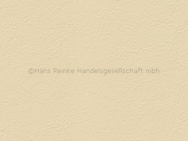 MB Nappa helios Farbmuster