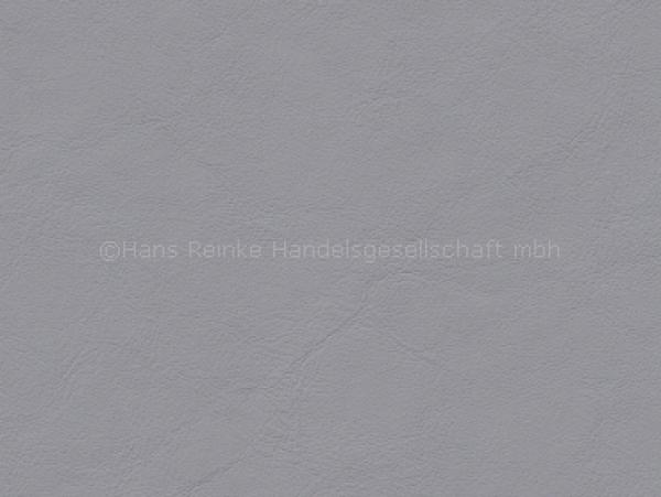 MB Nappa oriongrau Farbmuster