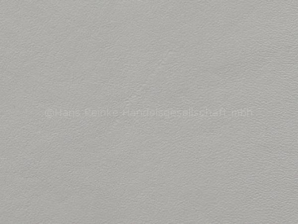 MB Nappa silber metallic Farbmuster