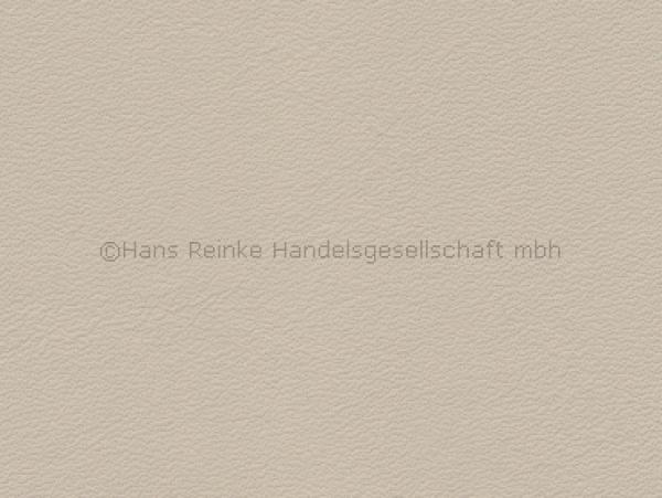 MB Nappa kiesel Farbmuster