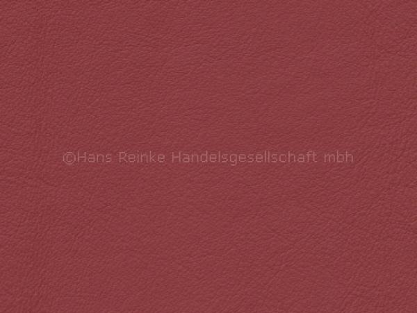 MB Nappa berryrot color sample