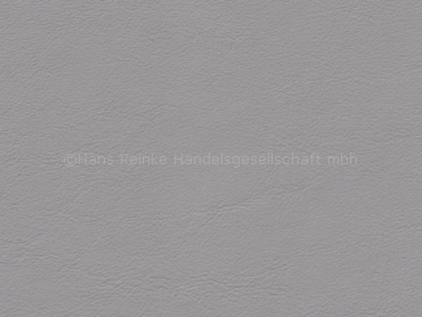 MB Nappa alpacagrau color sample