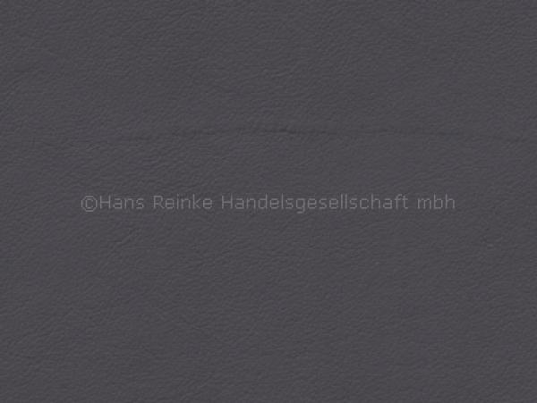 MB Nappa graphit Farbmuster
