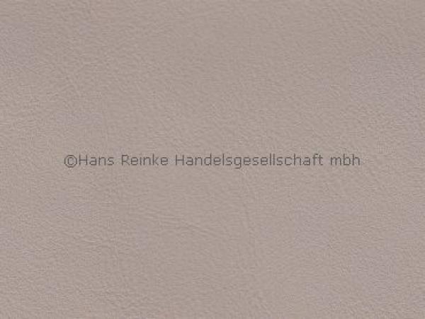MB Nappa seidenbeige Farbmuster