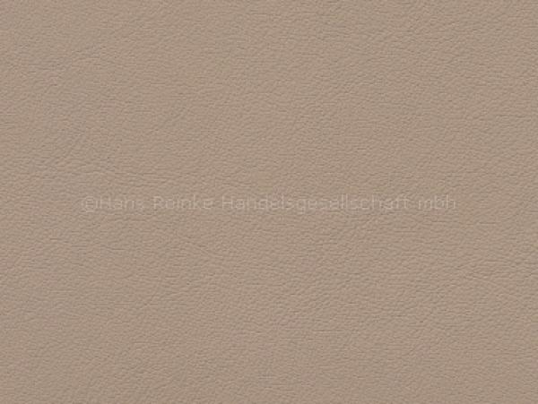 MB Nappa kaschmirbeige/buckskin Farbmuster