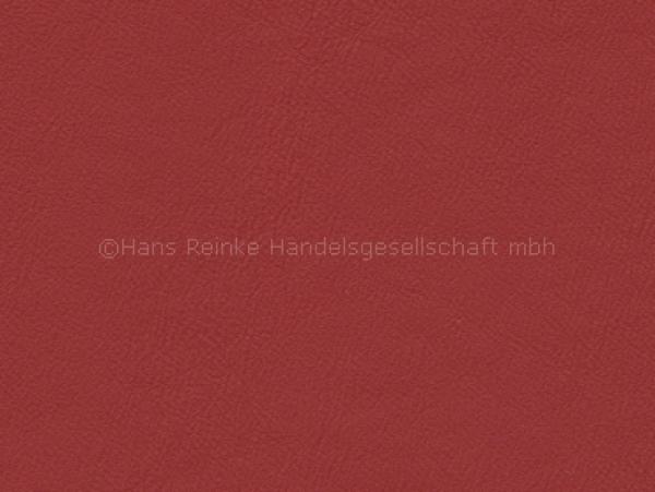 MB Nappa classicrot color sample