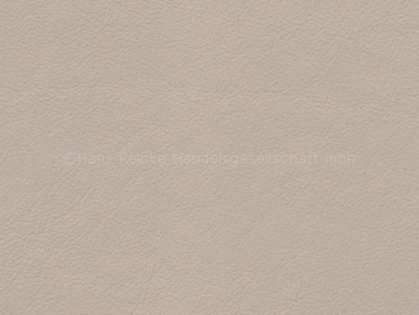 MB Nappa saharabeige/comobeige color sample