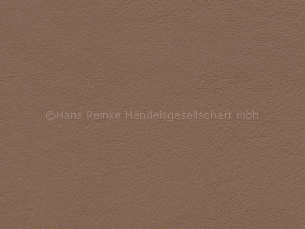 MB Nappa savannenbeige/landscape Farbmuster