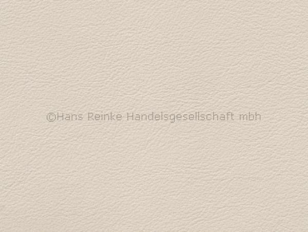 MB Nappa porzellan Farbmuster