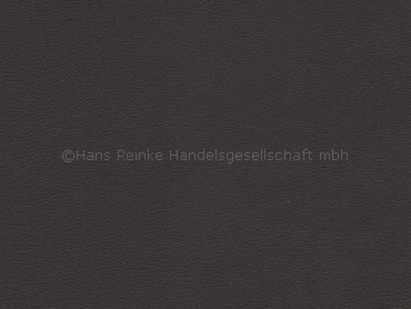 MB Nappa mokkabraun Farbmuster