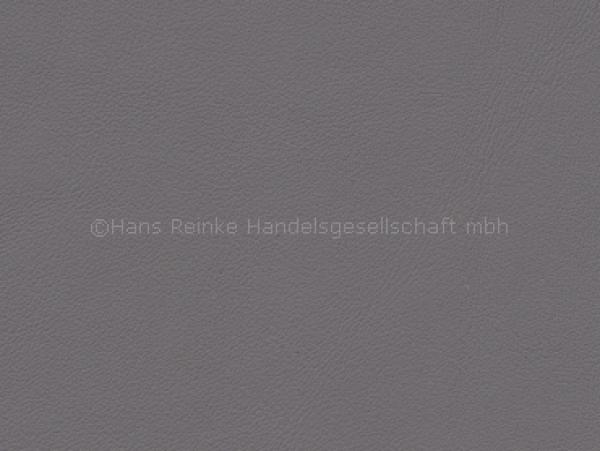 MB Nappa riffgrau/flanellgrau Farbmuster