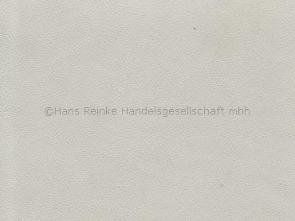 MB Nappa greige Farbmuster