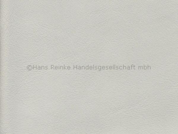 MB Nappa kristallgrau Farbmuster