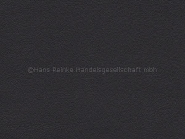 Porsche Nappa schwarz color sample