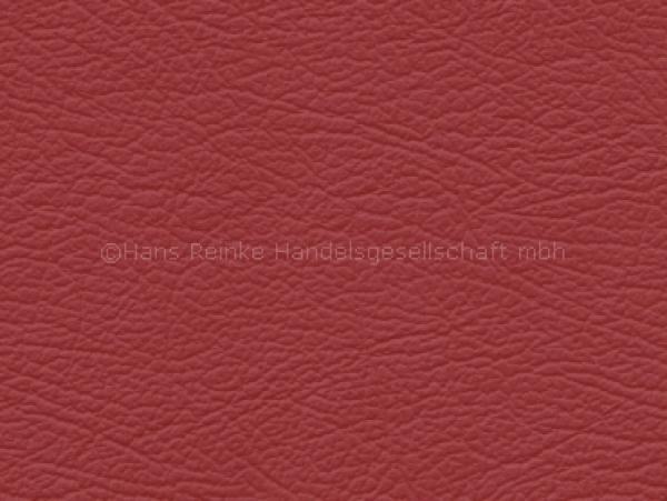 Basis für MB magmarot/lipstick Farbmuster