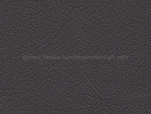 Porsche schiefer Farbmuster