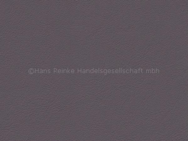 Porsche Nappa klassikgrau Farbmuster