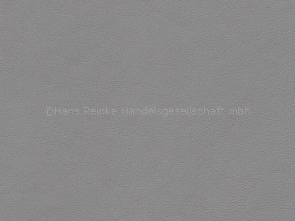 Porsche Nappa marmorgrau color sample