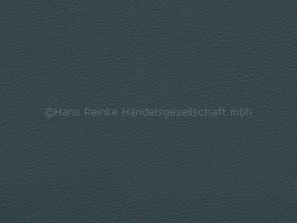 Porsche Nappa cedargrün Farbmuster